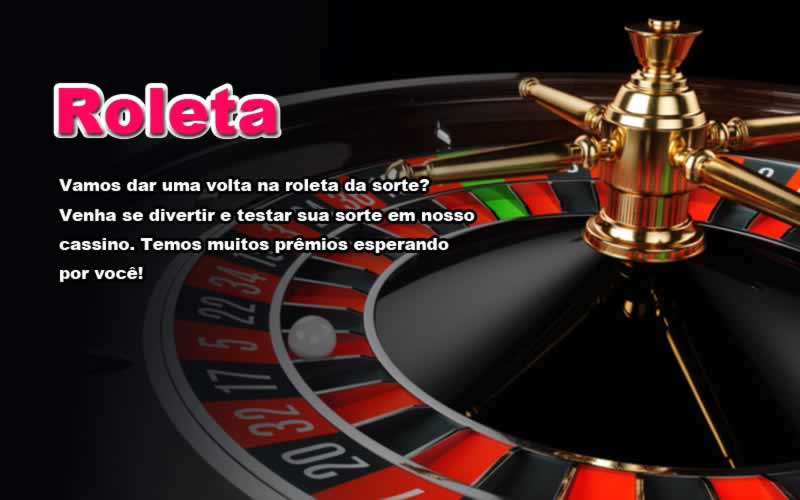 Jogo destiny