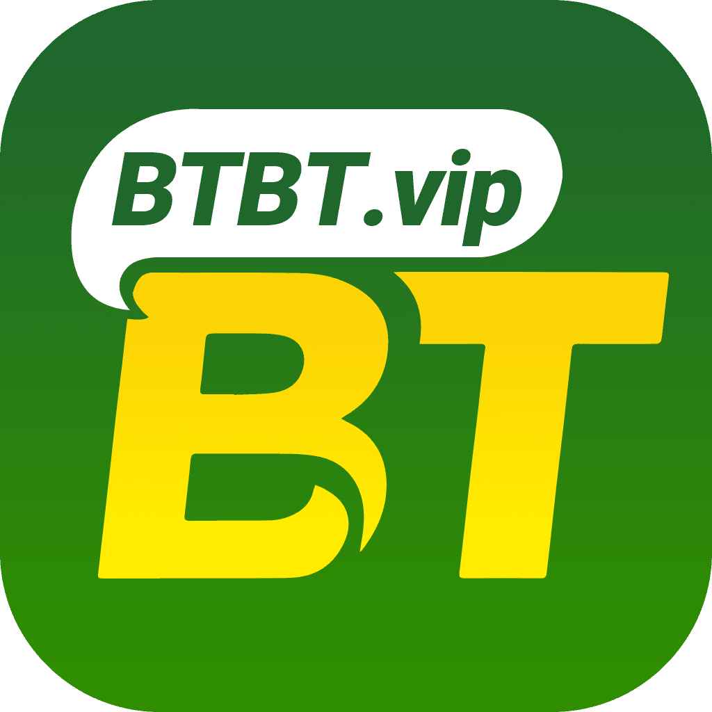 Assistir brilhante victória