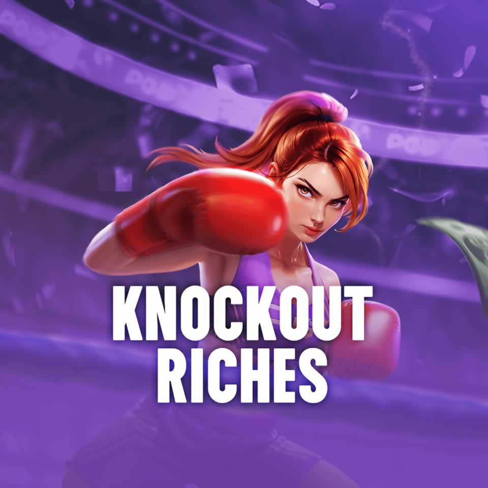 Jogos ouro bet