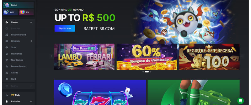 Series com d