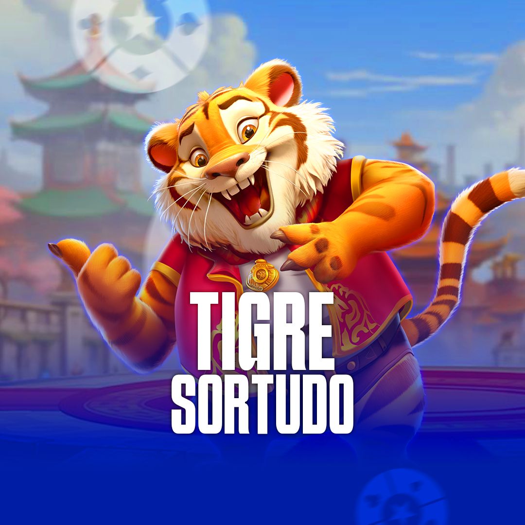 Probabilidades brasileirao