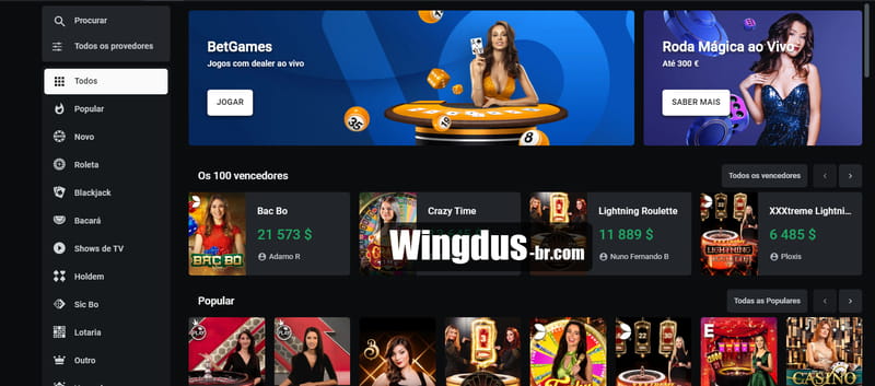 Sportybet login