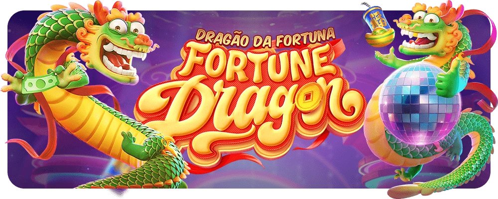 Aposto de jogo de futebol