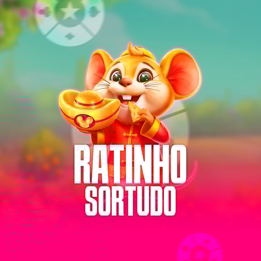 Alta tensao filme