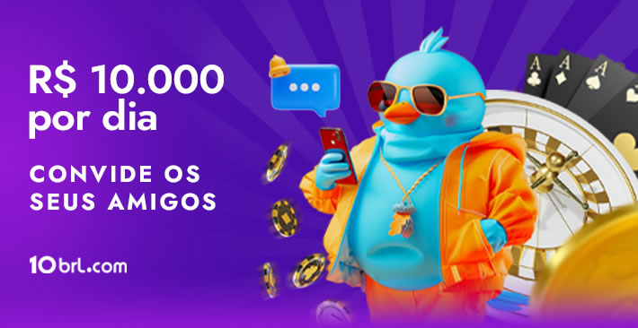 Depois do apocalípse