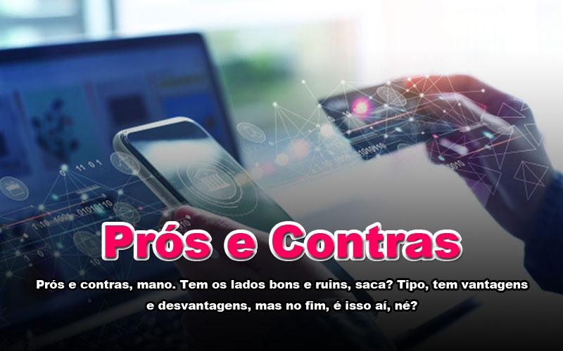 BIZUP.VIP