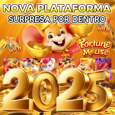 Filme nós google drive