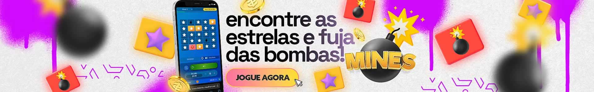 Bragantino x américa mg palpite