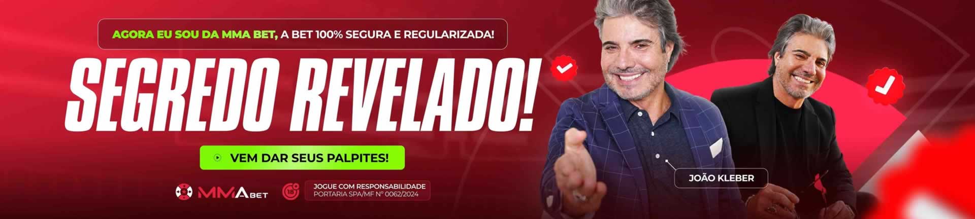 Quatro irmãos filme