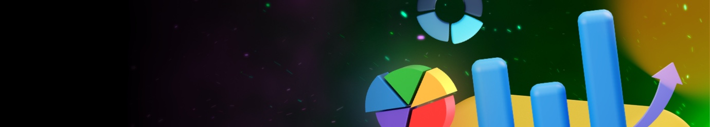 BetChain Casino