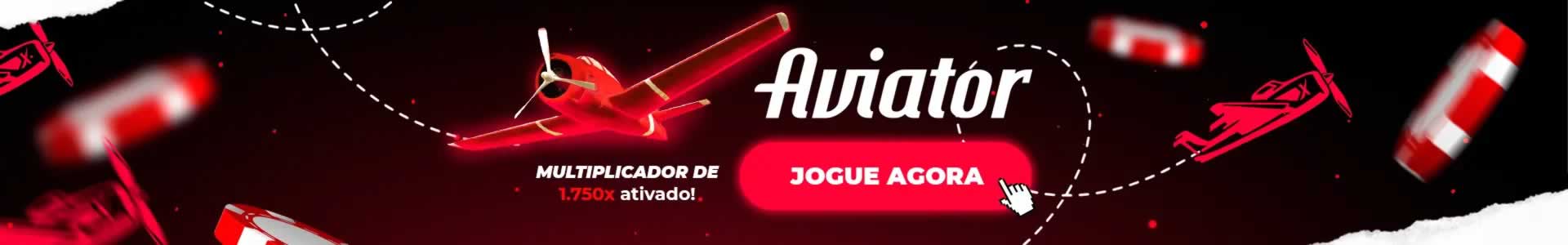 Gerenciador de arquivo download