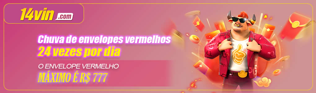 Vídeo de jogar