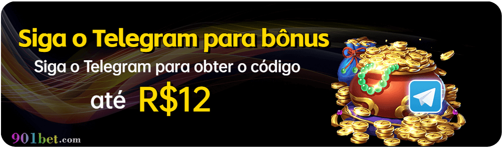 Jogo roleta cassino