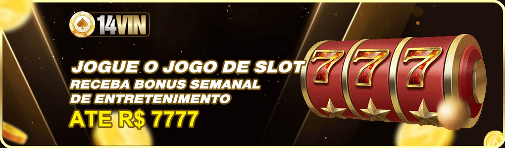 Assistir mar do sertão