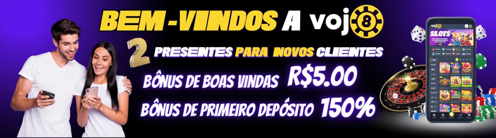 Grenal horas
