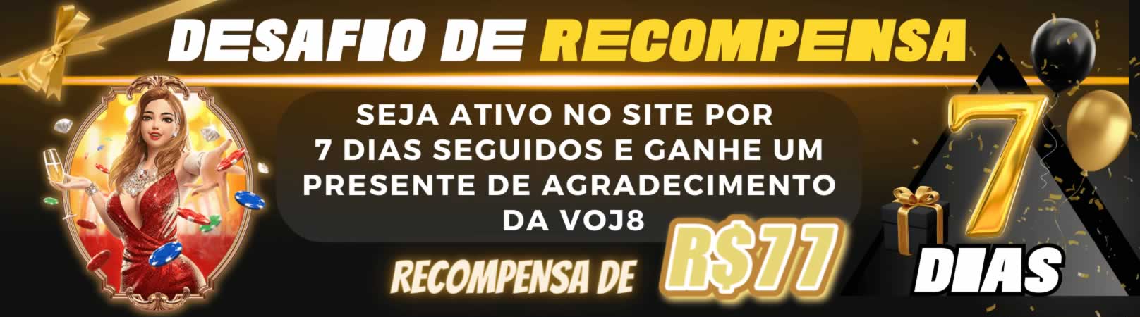 Ben 1000 em português