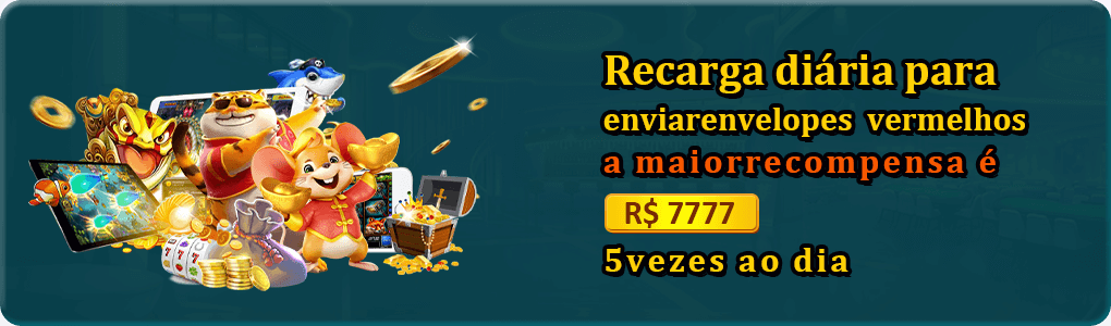 Roleta simulador