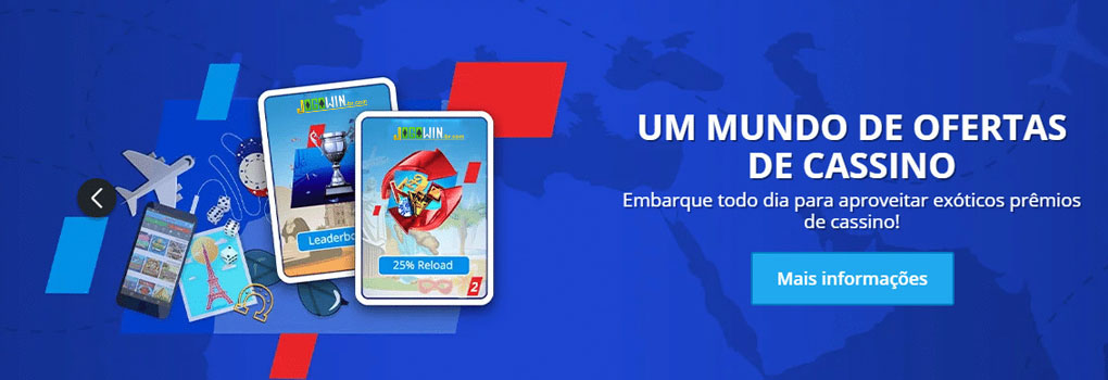 Seleção eslovena de voleibol masculino