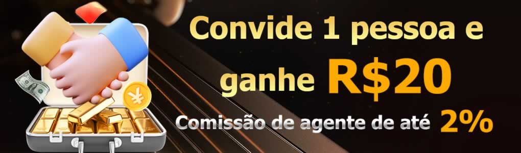 Total asiático