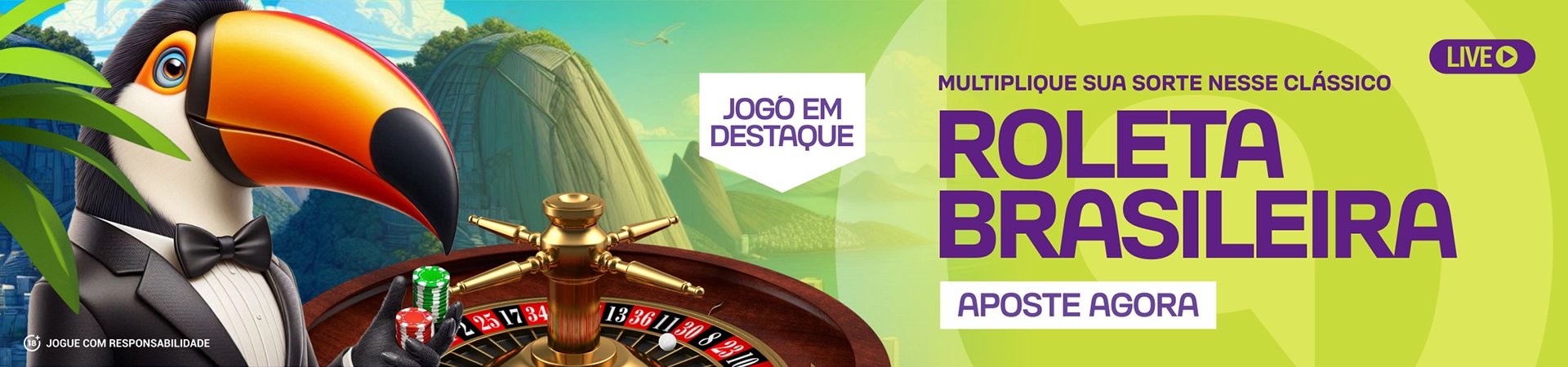 BETPRO88.COM