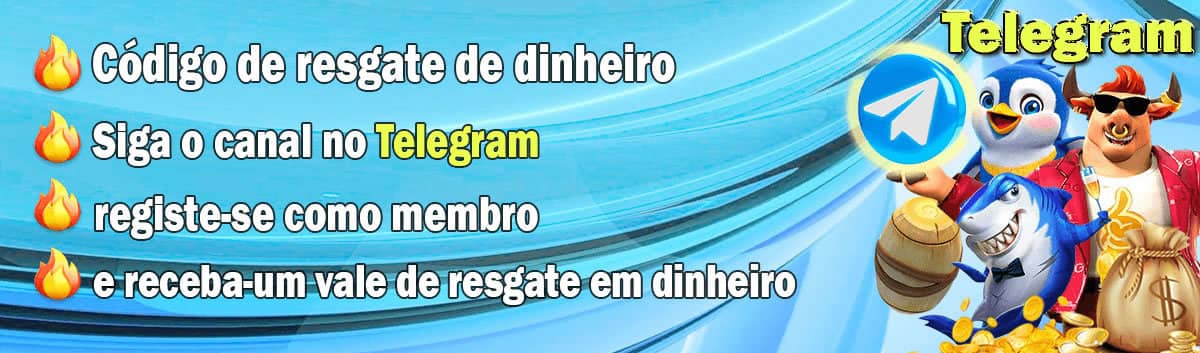 Foguetinho jet
