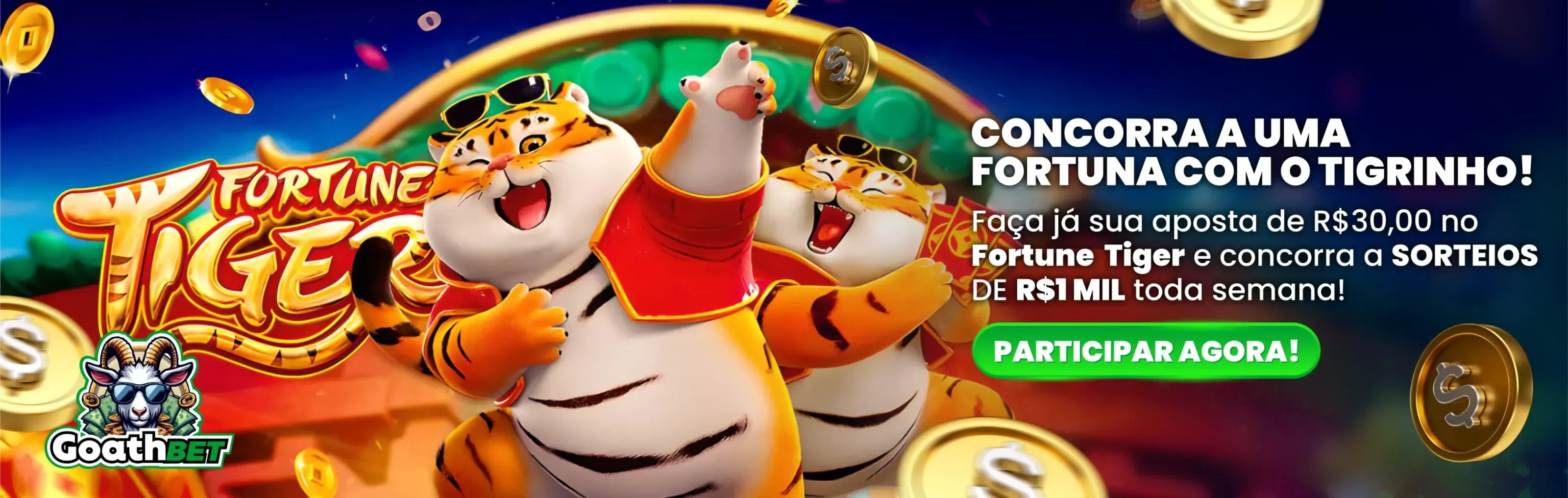 Baixar bet pix 365