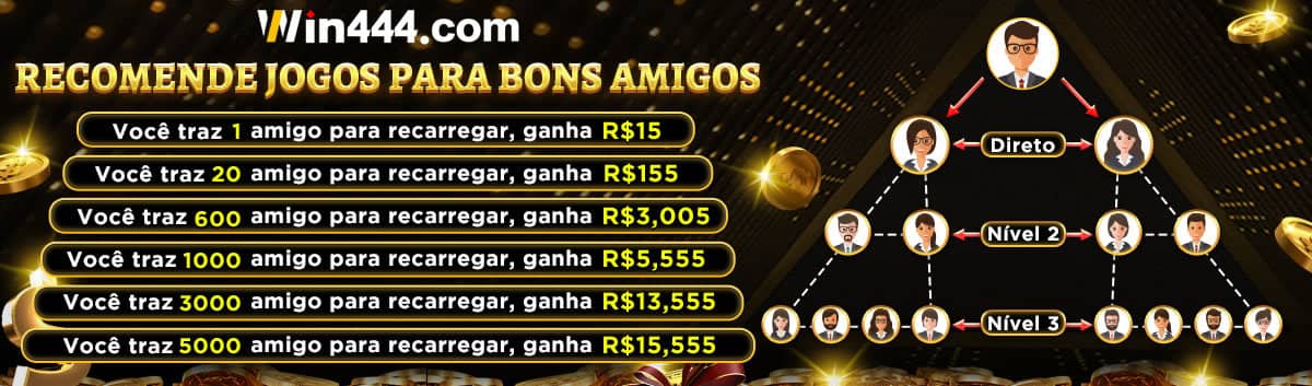Bet pix moderno