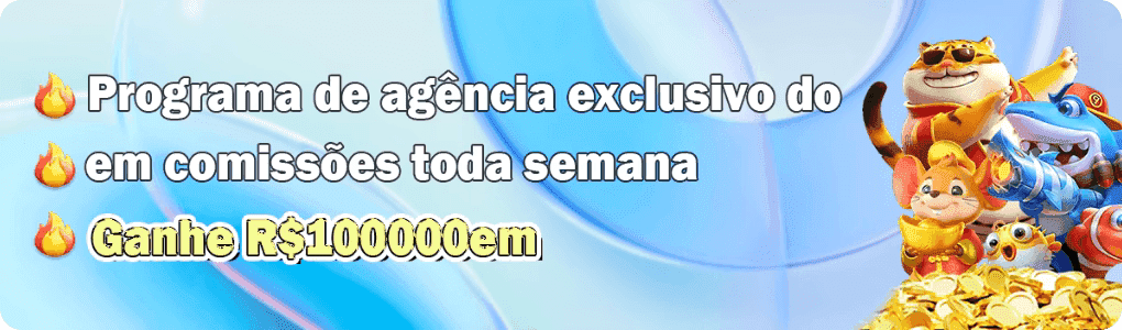 Até que a fuga os separe