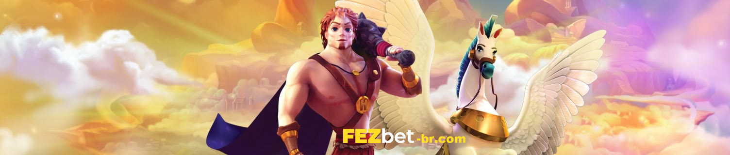 Aposta ganha download