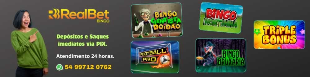 B1 bet apostas