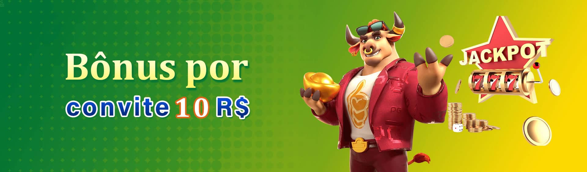 188 bet login