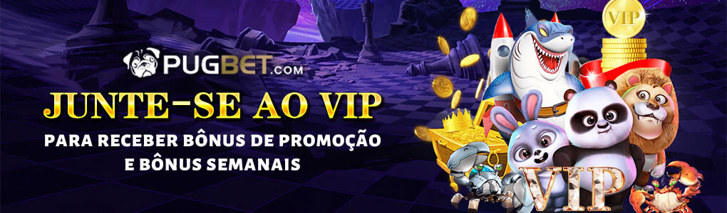 Infinity bet jogos