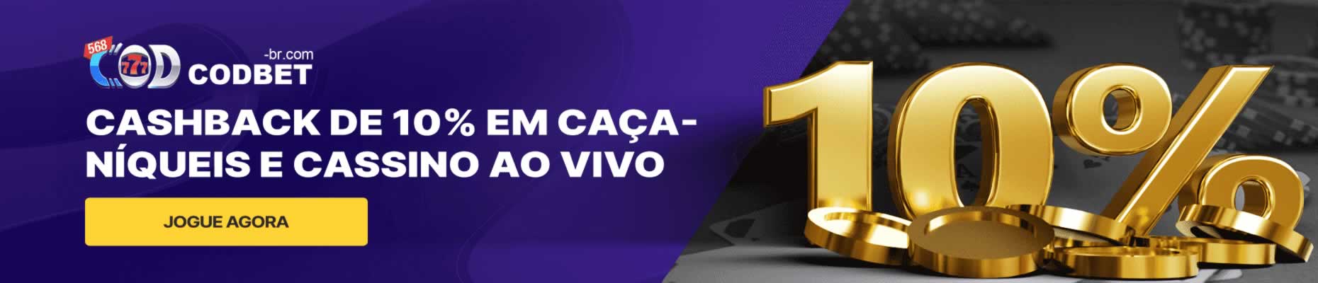 Mmbets.com br
