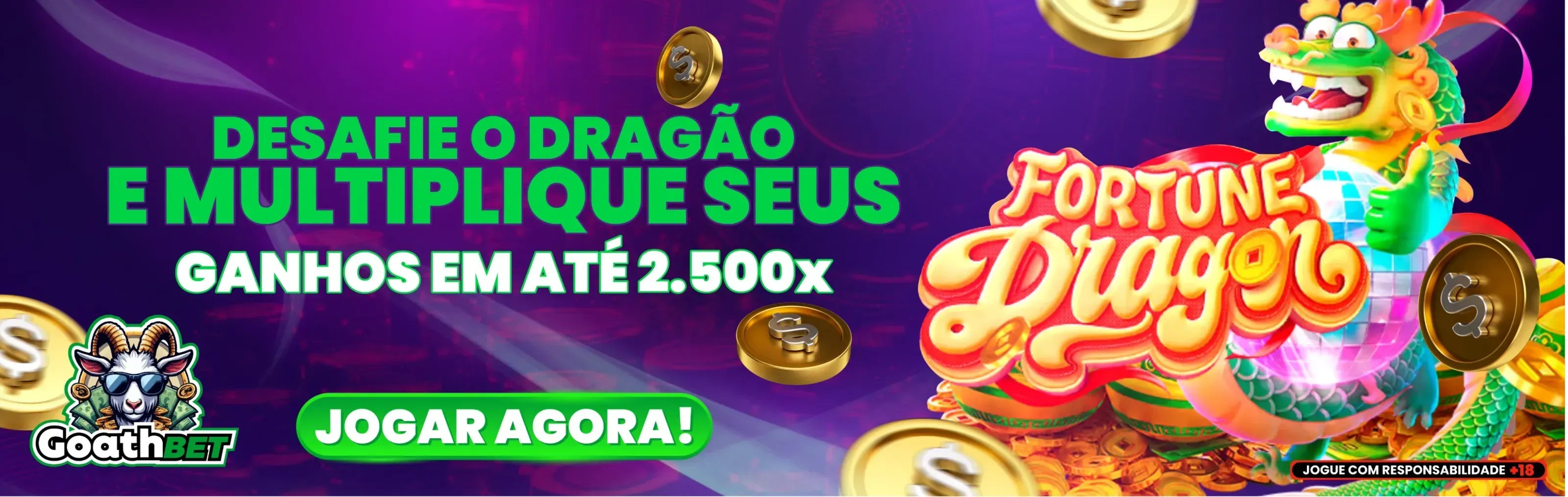 888 bets vip