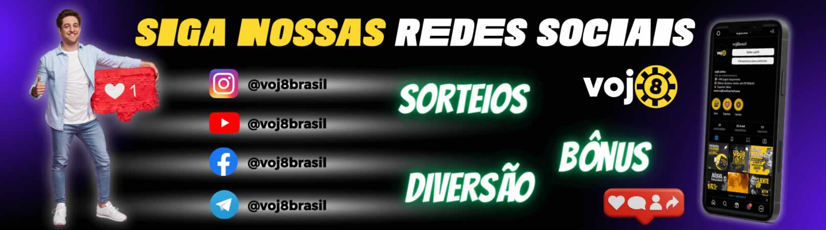 Esporte bets brasil