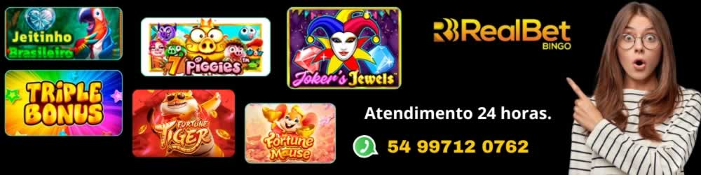 Jogo da roleta bet365