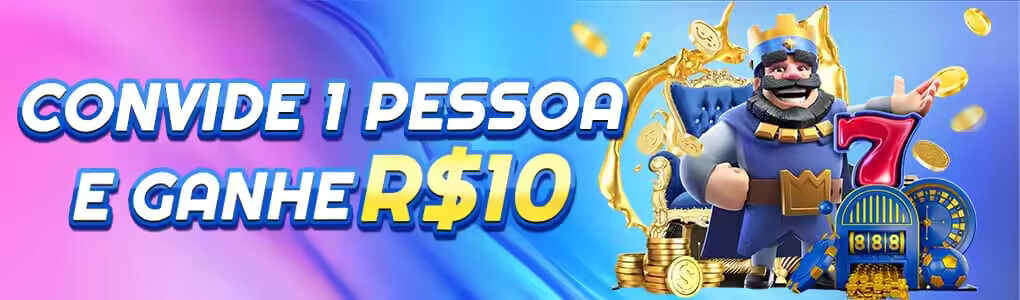 Www sportingbet