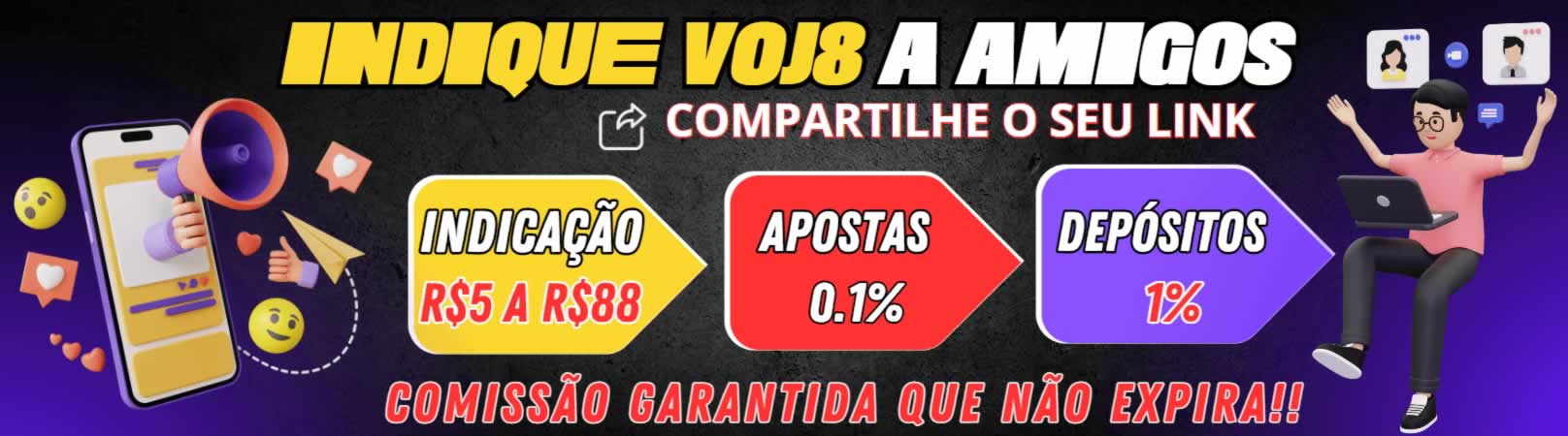 Servia jogos