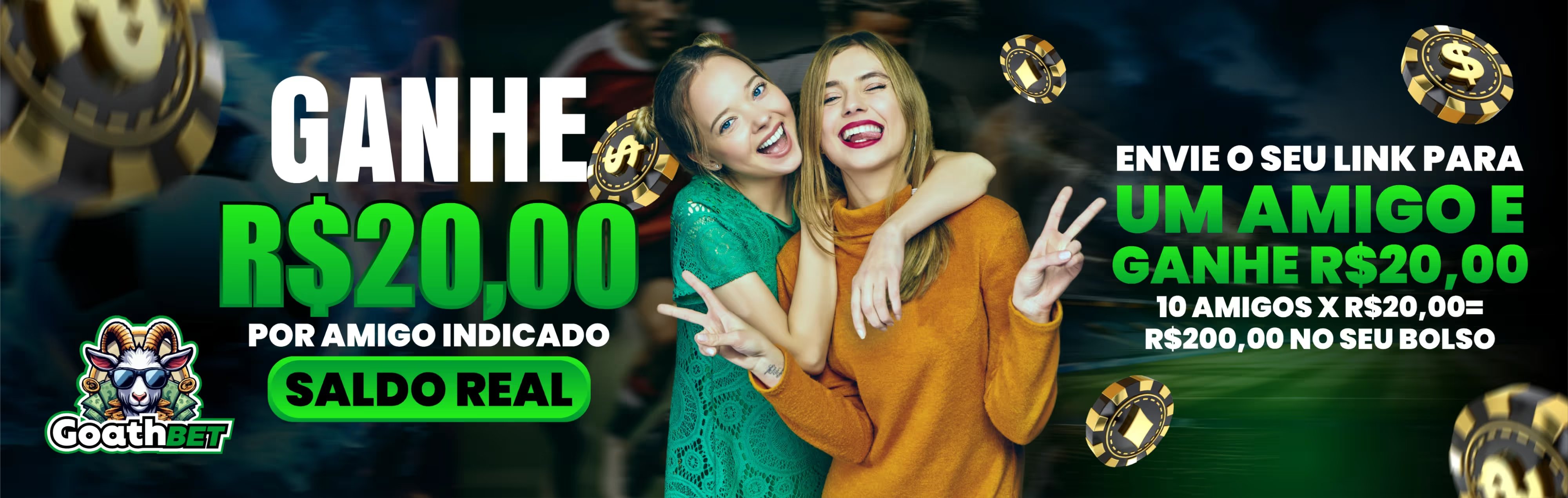 Superbet88 baixar