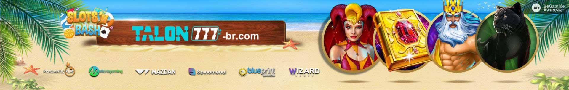 Epl futebol