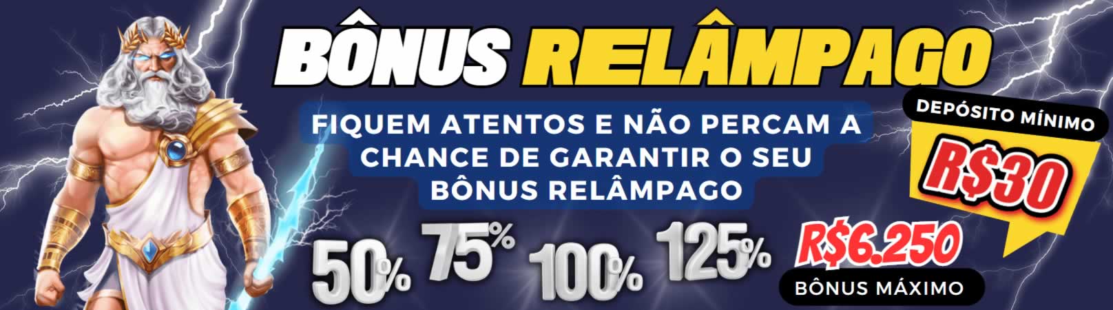 Bet365 entrar na conta
