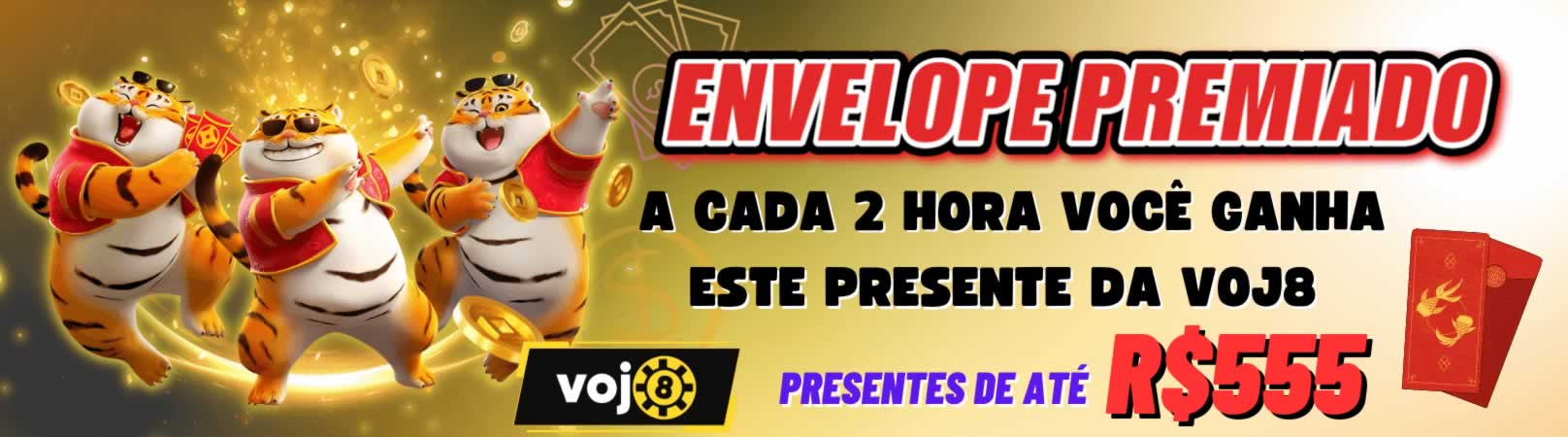 Filme vingança fatal