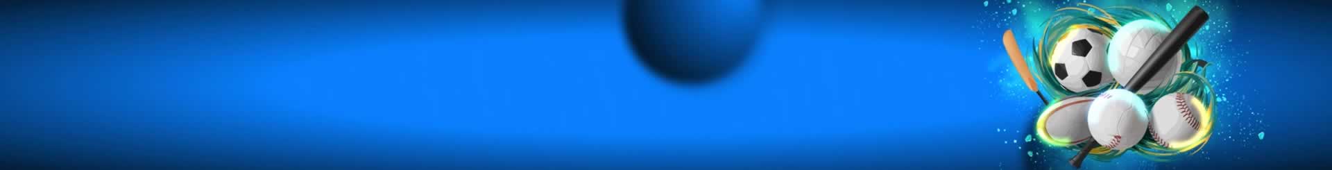 Mac os wallpapers