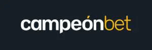 Sportingbet com login