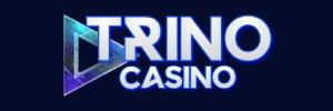 Primeslots.com