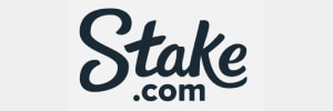 B1 bet site