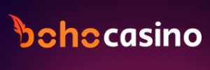 Caça niqueis gratis