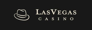 Jogar cassino