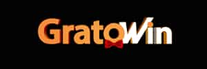 Betsson.com