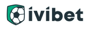Avai vs